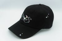 Image 1 of Shooting Star Hat