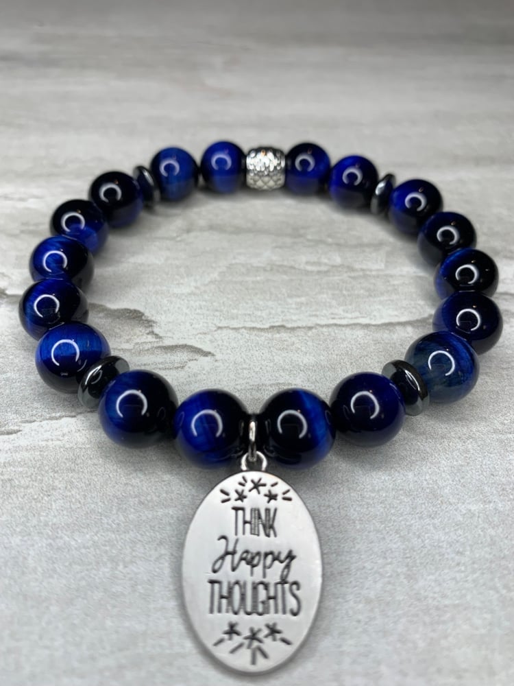 Image of “Harmony” Bracelet