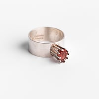 Image 2 of Bague de Princesse