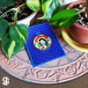 Certified Plantita