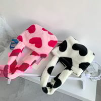 Image 1 of Miss Love Purse
