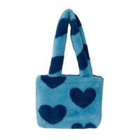 Image 3 of Miss Love Purse