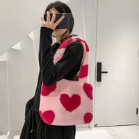 Image 5 of Miss Love Purse