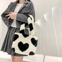 Image 2 of Miss Love Purse