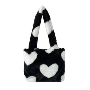 Image of Miss Love Purse