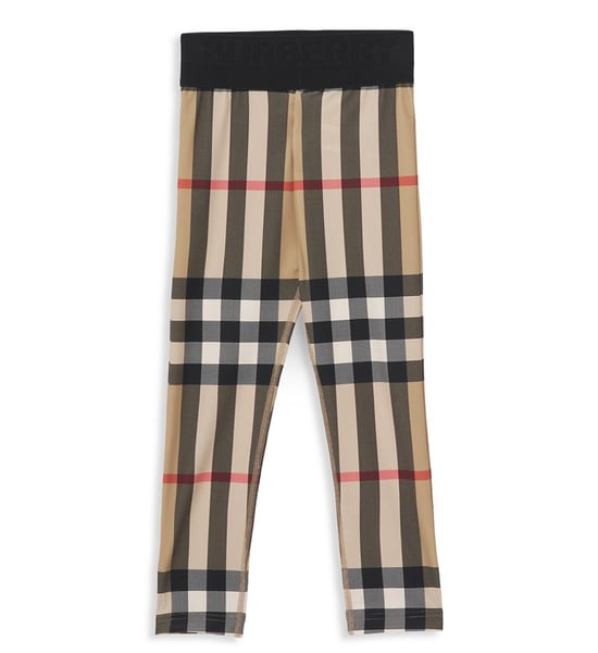 Image of BB Leggings 