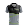 CROSS CHECK Performance Polo