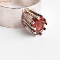 Image 1 of Bague de Princesse