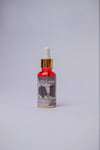 Locx Oil