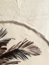 Image 2 of PALMA DISH