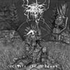Darkthrone - Circle the Wagons (Black Vinyl) USED: VG+/VG+