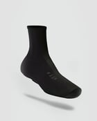 Image of MAAP Deep Winter Neo Overshoes