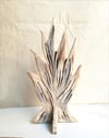 SCULTURE MODULARI