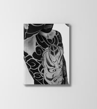 Image 1 of SAVAGE - OSCAR HOVE