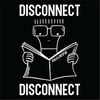 Disconnect Disconnect Milo Shirts