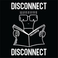 Disconnect Disconnect Milo Shirts