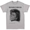 The People's Princess t-shirt