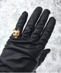 Image 1 of Little Devil Ring