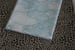 Image of Herd of Swans Fabric - Half Yard