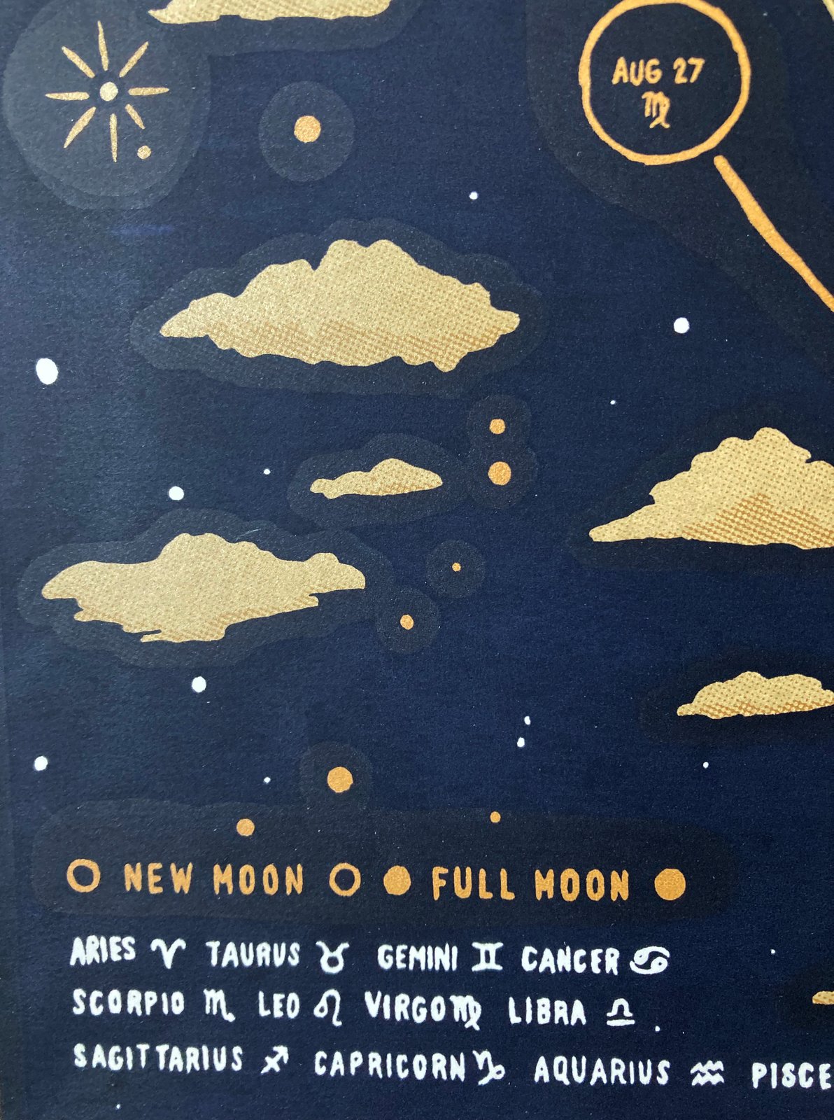 moon 初期豪華版サントラ　THE SKETCHES OF MOONDAYS 2025年最新】MOON THE SKETCHES OF MOONDAYSの人気アイテム