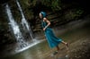 Basics Royal Turquoise