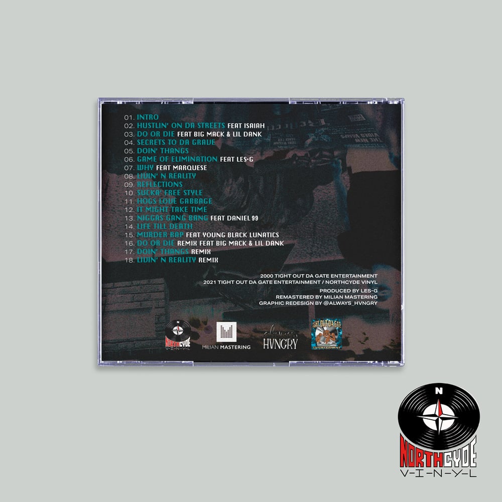 Devious: Reflections: CD Devious: Reflections: CD