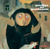 Glory Hole (CD)