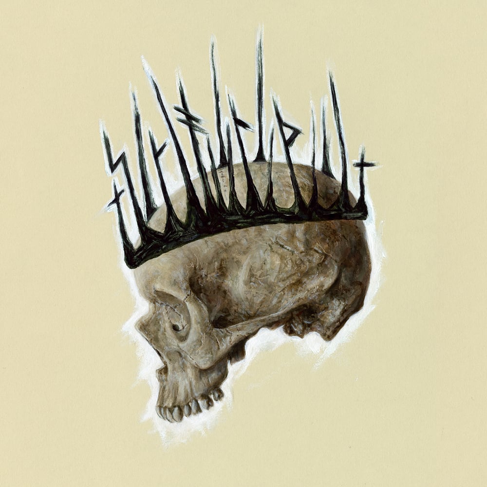 Image of DIES IRAE
