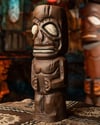Spike's Breezeway Cocktail Hour Tiki Mug