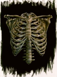 GRAVITATIONAL TIME DILATION