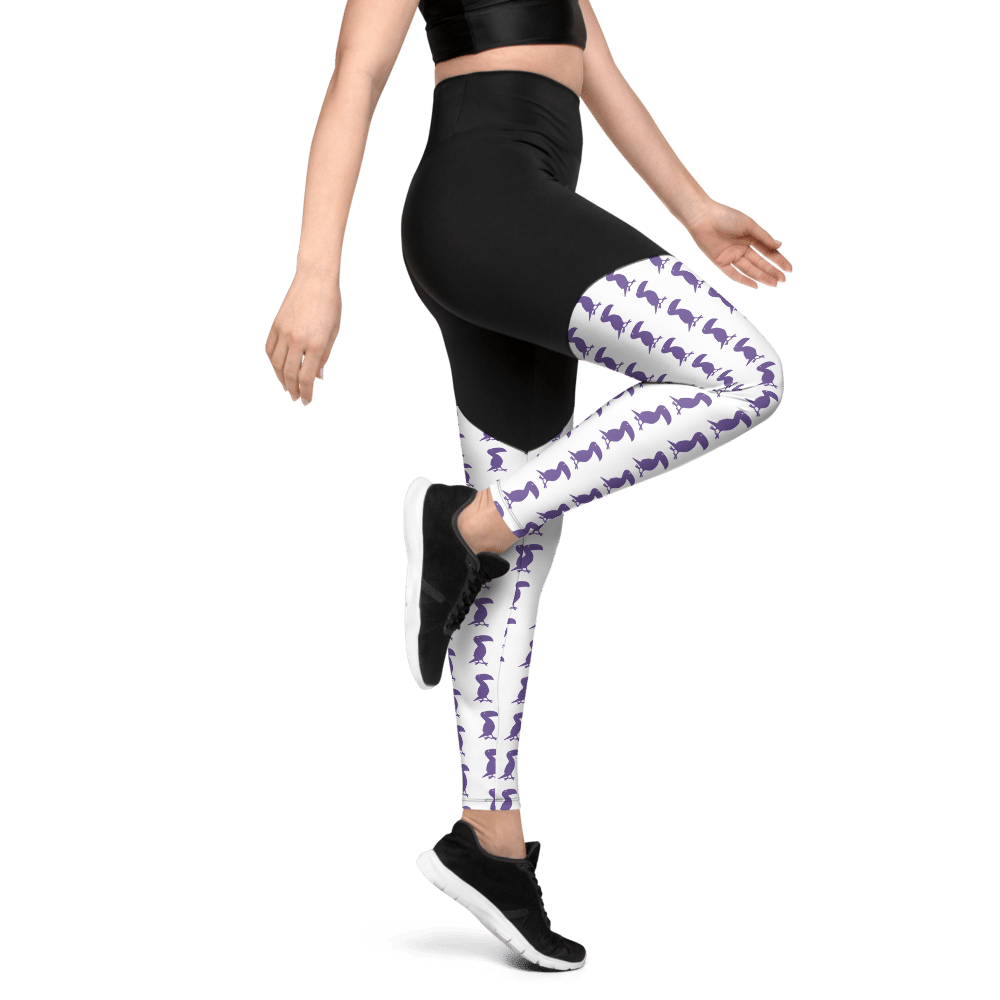 https://assets.bigcartel.com/product_images/319912515/sports-leggings-white-right-61842e868b1eb.png?auto=format&fit=max&w=1000