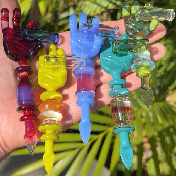 Image of GoobDoobScoops