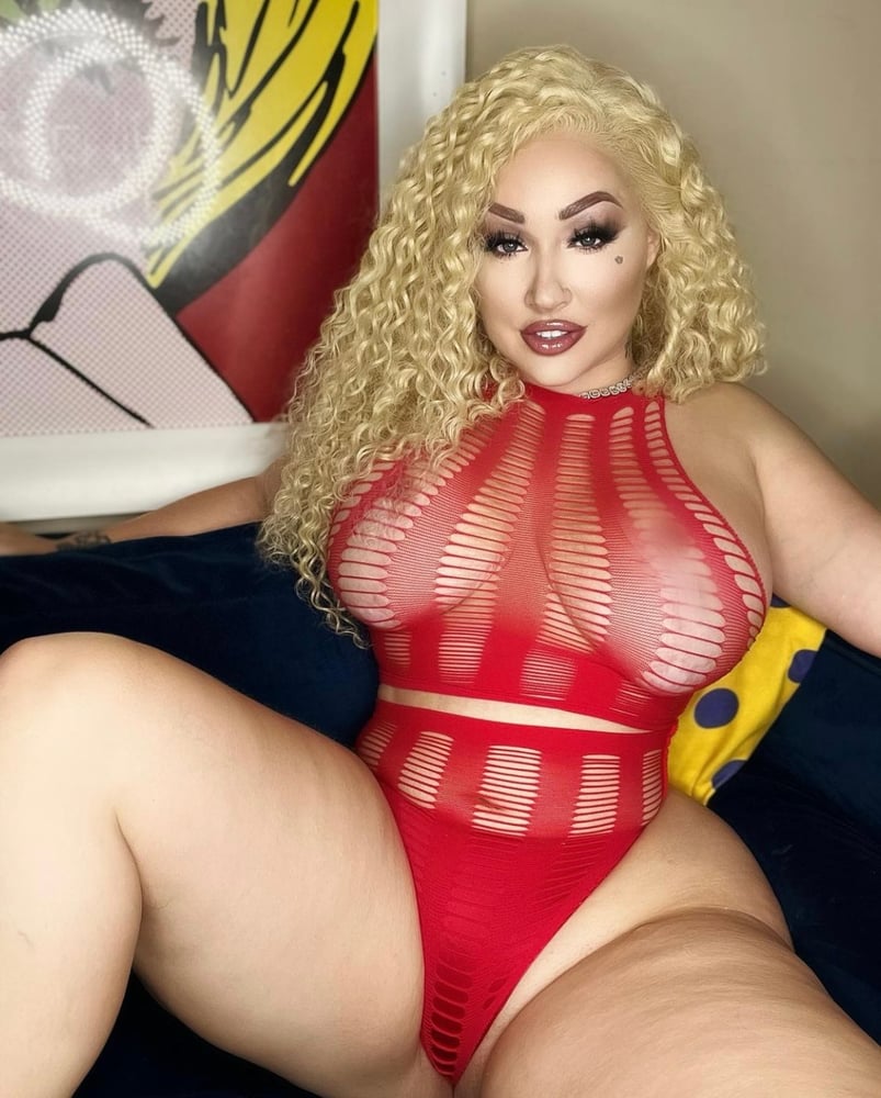 Image of Soul On Fire Set