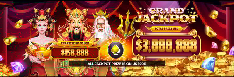 JOKER123| BETPOKER303 | DAFTAR JOKER123 | SLOT JOKER123 DEPOSIT BANK BCA 24 JAM ONLINE NON-STOP