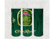 Personalized Or Designer Tumbler 