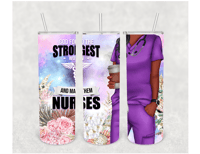 Image 2 of Personalized Or Designer Tumbler 