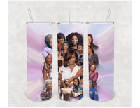 Image 3 of Personalized Or Designer Tumbler 