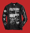 *LEFTOVER* The Football Factory