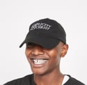 Simplicity “Dad Hat”