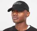 Simplicity “Dad Hat”