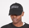 Simplicity “Dad Hat”