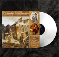 Image 1 of Vindkaldr "Abyssos Symphonia" LP