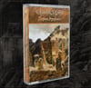 Vindkaldr "Abyssos Symphonia" Deluxe Pro-tape