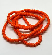 Sacral Chakra