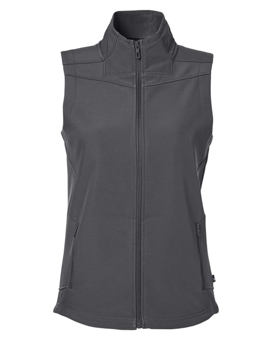 Image of Spyder Ladies' Touring Vest (S17907)