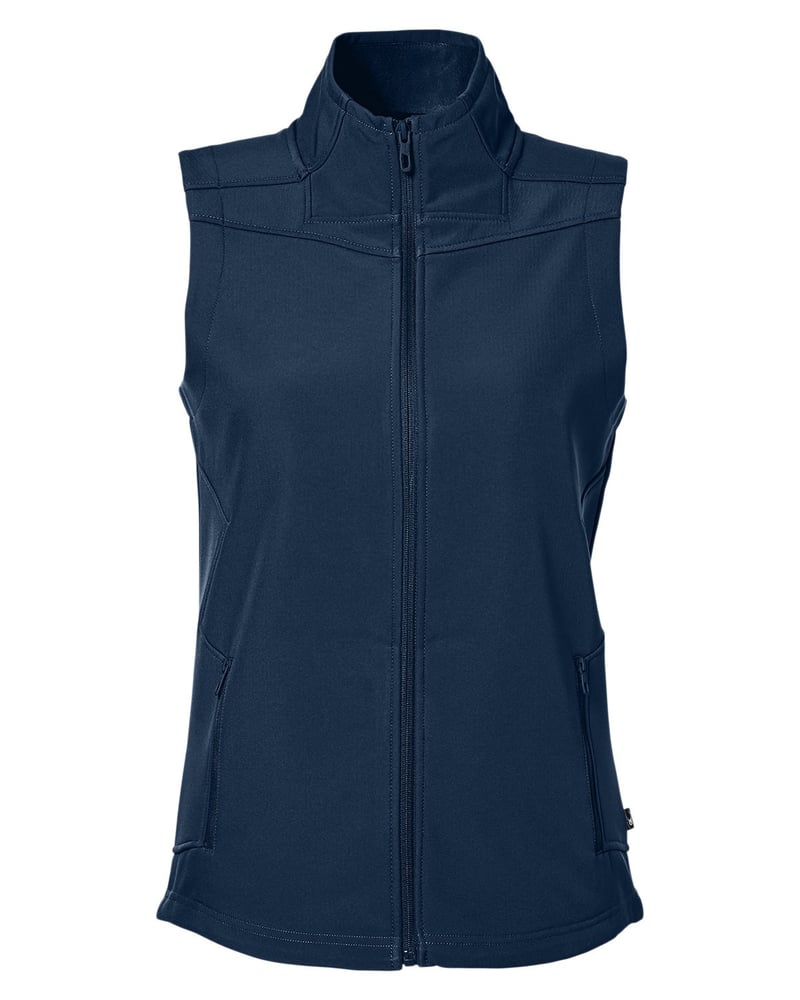Image of Spyder Ladies' Touring Vest (S17907)