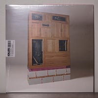 Image 2 of Idles - Ultra Mono