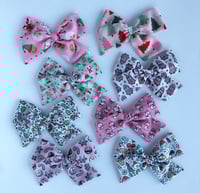 Image 1 of New Christmas 1