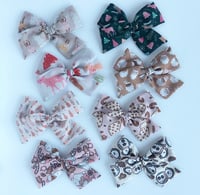 Image 1 of New Christmas 2