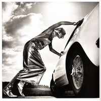 Videographer/ Music Video X TheDiary5140 Collab Style Boxes